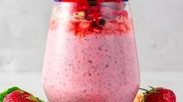 شیک‌ های تابستانی و رول‌ های پنیری / طعم‌های جادویی که فراموش نمی‌ شوند!