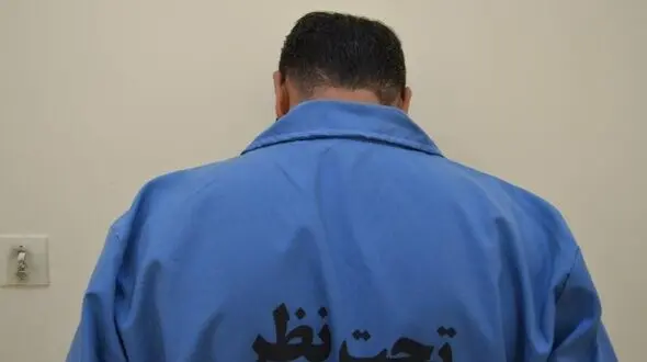 راز پلیدانه مرد شش انگشتی چه بود؟! / او در رباط کریم شهره بود 