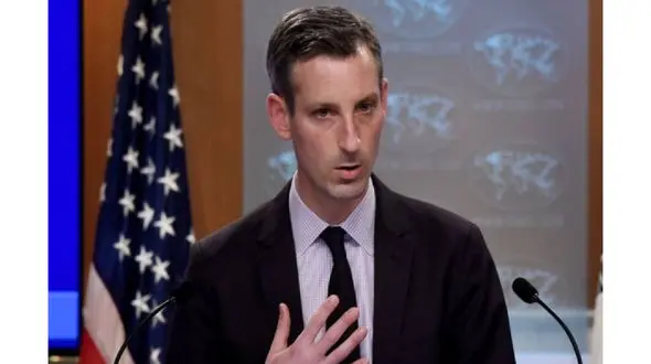 شرایط بایدن برای بازگشت به برجام اعلام شد