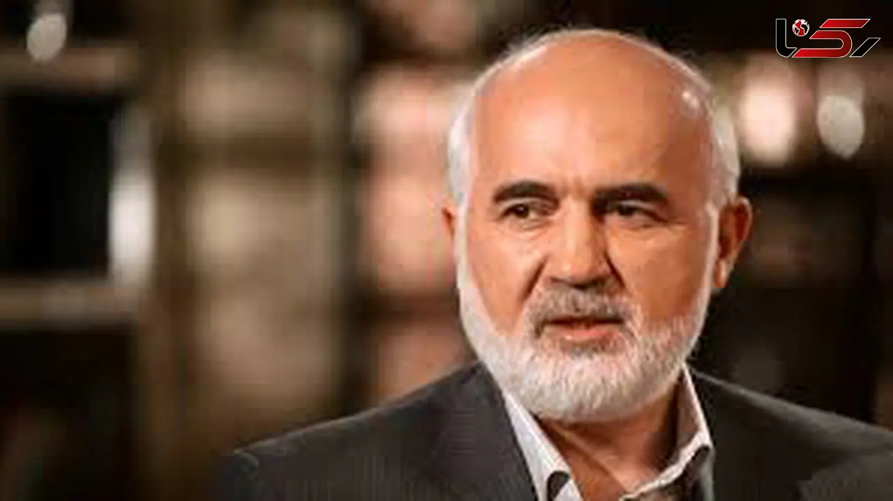 احمد توکلی درگذشت؟