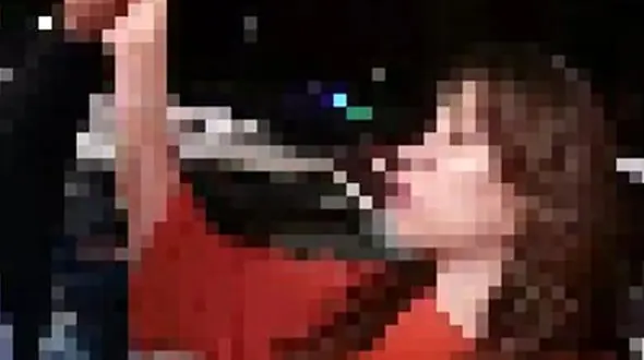 ضرب و شتم همسر شهید به دلیل امر به معروف / ضارب بازداشت شد