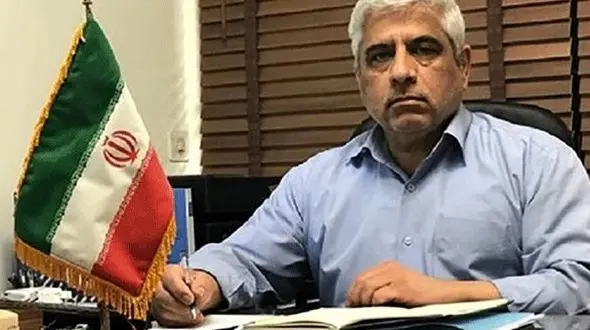 معاون شهردار : آماده باش حمل و نقل شهری تهران برای ضد عفونی کردن  مترو، اتوبوس و تاکسی ها