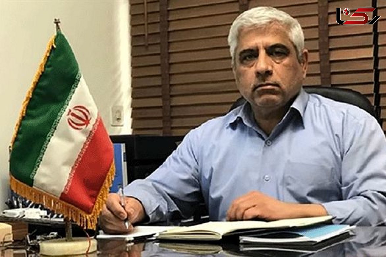 معاون شهردار : آماده باش حمل و نقل شهری تهران برای ضد عفونی کردن  مترو، اتوبوس و تاکسی ها