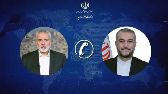 نتانیاهو به پایان خط رسیده است