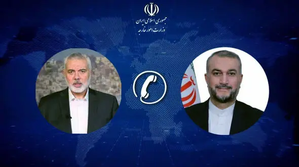 نتانیاهو به پایان خط رسیده است