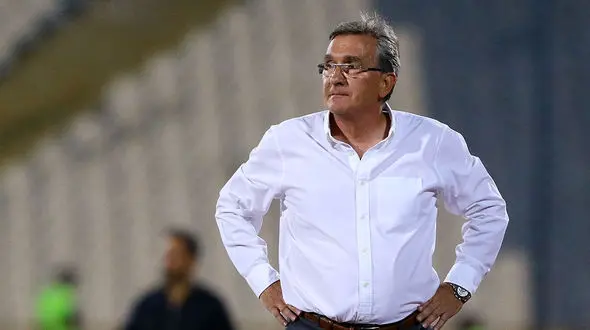 برانکو: به بازیکن ناراضی احتیاج نداریم