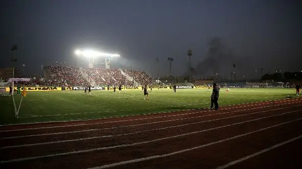 آخرین خبرها از میزبانی داربی؛ خواسته پرسپولیس اجابت می‌شود؟