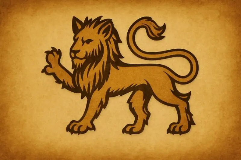 متولدین مرداد