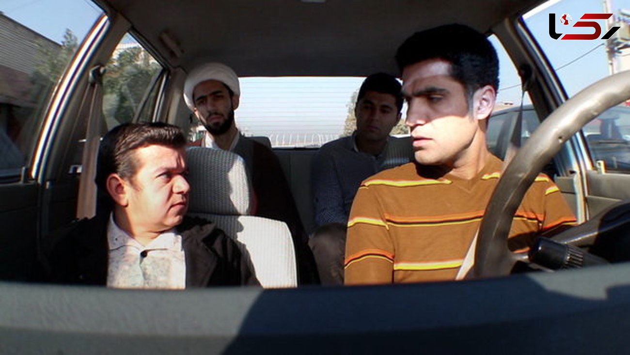 مستند ایرانی در جشنواره مونیخ به روی پرده رفت