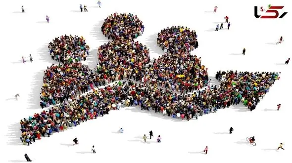 ثبت بیش از ۲۳ هزار ولادت در سال گذشته/ در لرستان رخ داد