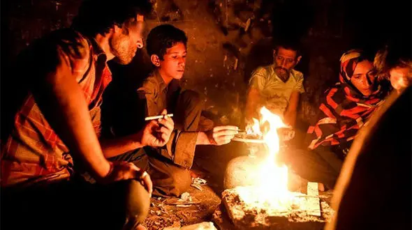 روشهای عمومی درمان و ترک اعتیاد از منظر طب سنتی 