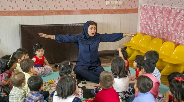 مخالفت صریح وزارت آموزش با  طرح مجلس؛ کاهش سنوات تحصیلی خط قرمز است + فیلم