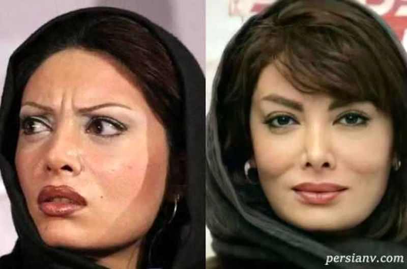 نگار فروزنده