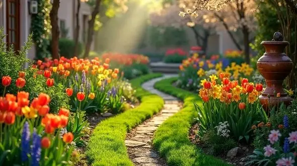 کارهای واجب قبل از سال نو + 10 کاری که باید انجام دهید!