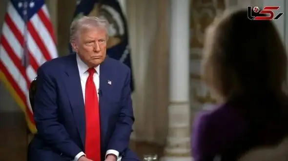 Trump Lifts Tariffs on Essential Goods to Curb Inflation