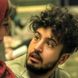 فیلم / مهرداد صدیقیان: 10 جلسه رفتم تراپی و بهم گفت روی کاغذ بنویس/ پیش دعانویس هم ...