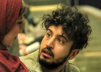 فیلم / مهرداد صدیقیان: 10 جلسه رفتم تراپی و بهم گفت روی کاغذ بنویس/ پیش دعانویس هم ...