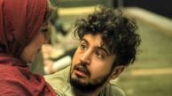 فیلم / مهرداد صدیقیان: 10 جلسه رفتم تراپی و بهم گفت روی کاغذ بنویس/ پیش دعانویس هم ...