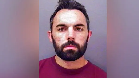 قتل وحشیانه زن 25 ساله توسط مرد بی رحم + عکس