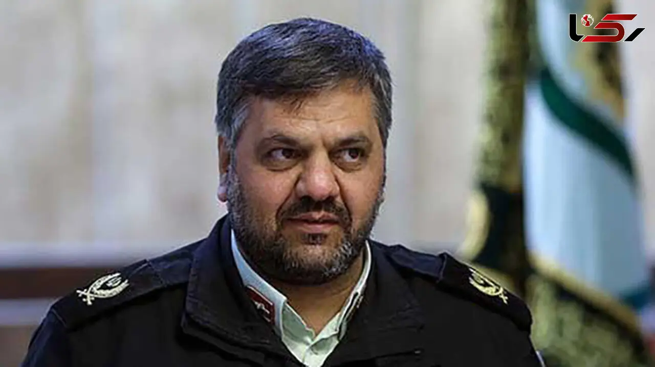 آمادگی پلیس آگاهی برای تشخیص هویت جانباختگان سانچی