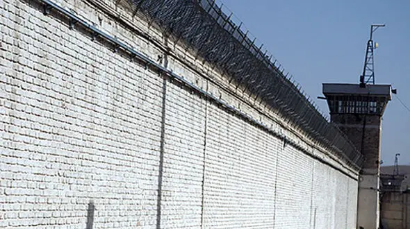 مرگ پسر جوان در زندان پلیس / فرمانده انتظامی آبادان تشریح کرد