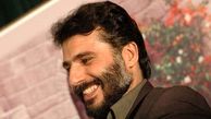 عکس/ نامه تند جواد هاشمی علیه جواد نکونام!