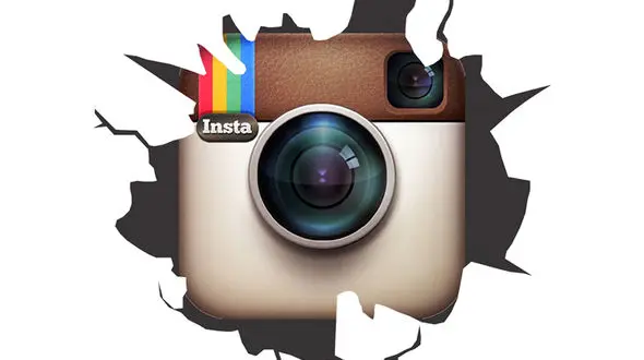 راز عکسهای مستهجن دخترای دانش آموز در تلگرام و اینستاگرام