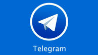 پایان مزاحمت‌های مرد شیاد در تلگرام