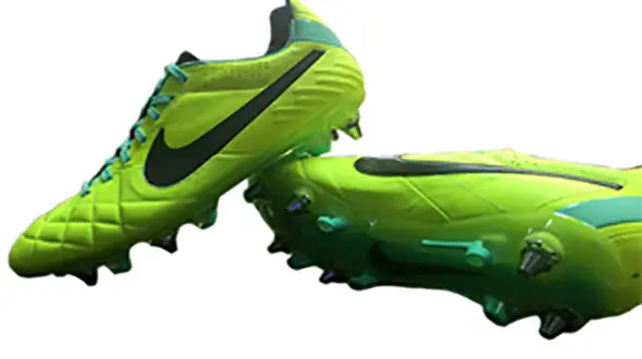 مرگ عجیب صاحب کفش دست دوم در زاهدان