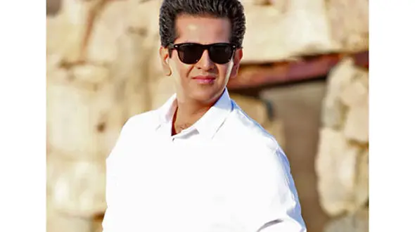 خواننده هایی که مهاجرت کردند +عکس