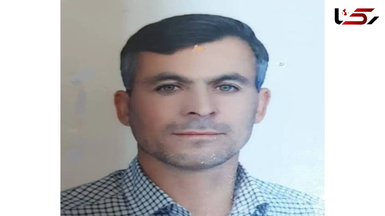 جزئیات قتل دهیار فداکار با ضربات چاقو / در خوشاب رخ داد + عکس