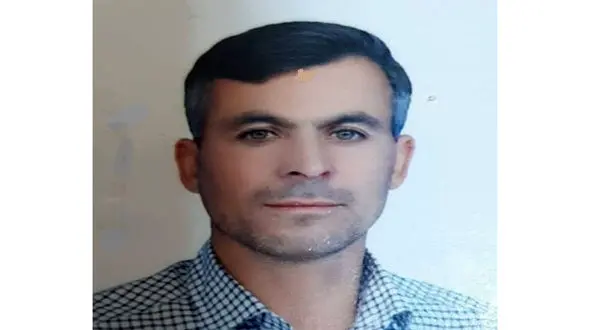 جزئیات قتل دهیار فداکار با ضربات چاقو / در خوشاب رخ داد + عکس