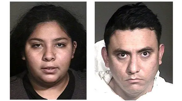 دستگیری عاملان بدترین کودک‌آزاران