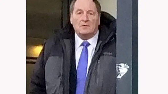 راز سیاه دختر 32 ساله از آزار و اذیت هنگام تحصیل در دبیرستان 