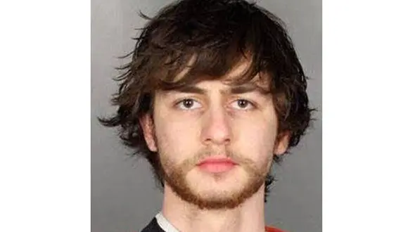 سر بریدن همسر جلوی چشم فرزندان/کشف جسد زن بی‌گناه در فریزر+عکس