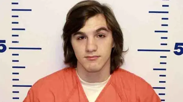 40 سال زندان به خاطر اقدام زشت مرد بی اخلاق با کودکان یتیم + عکس