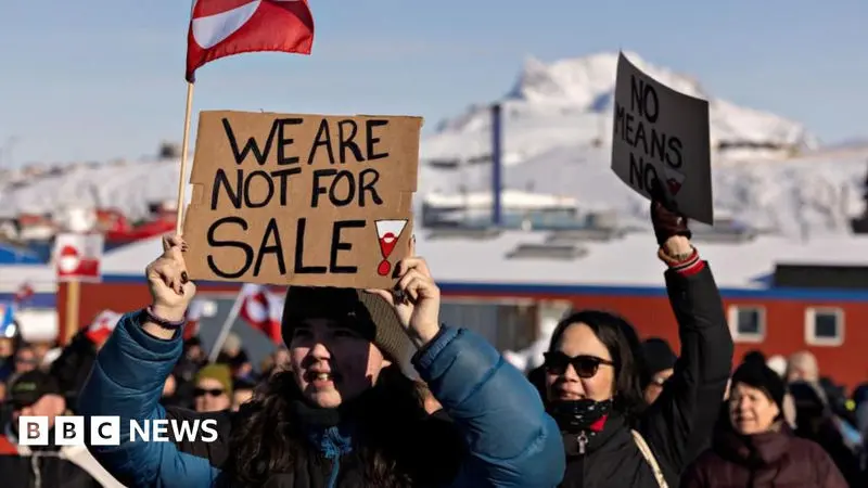 US discussin-Greenland 3