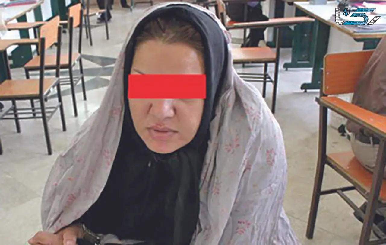 جعل چک 30 میلیاردتومانی در مشهد / مرد از زن سابقش برای وصول چک ها رقم بالا استفاده می کرد