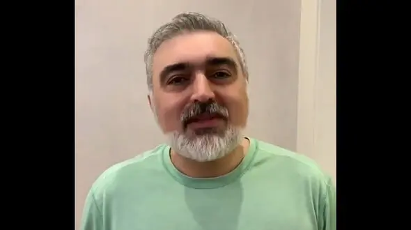 مبارزه با کرونا با نحوه ضد عفونی کردن لوازم خانه و محل کار + فیلم