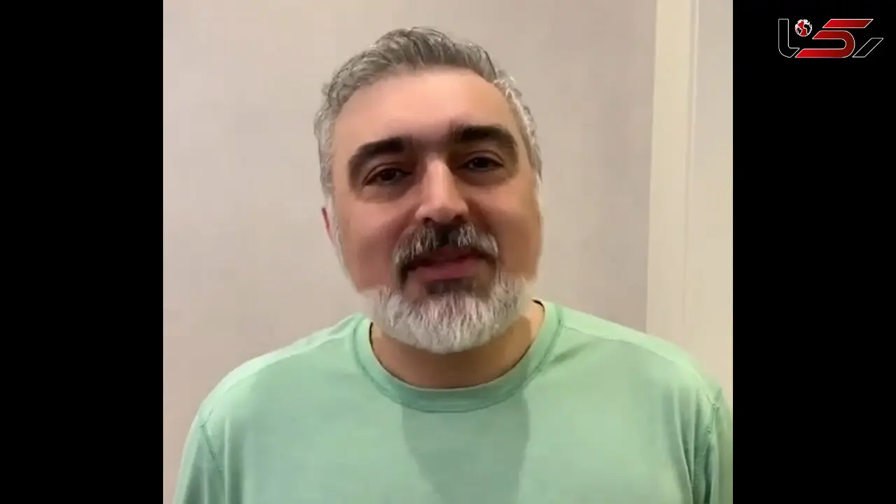 مبارزه با کرونا با نحوه ضد عفونی کردن لوازم خانه و محل کار + فیلم