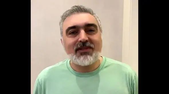 مبارزه با کرونا با نحوه ضد عفونی کردن لوازم خانه و محل کار + فیلم