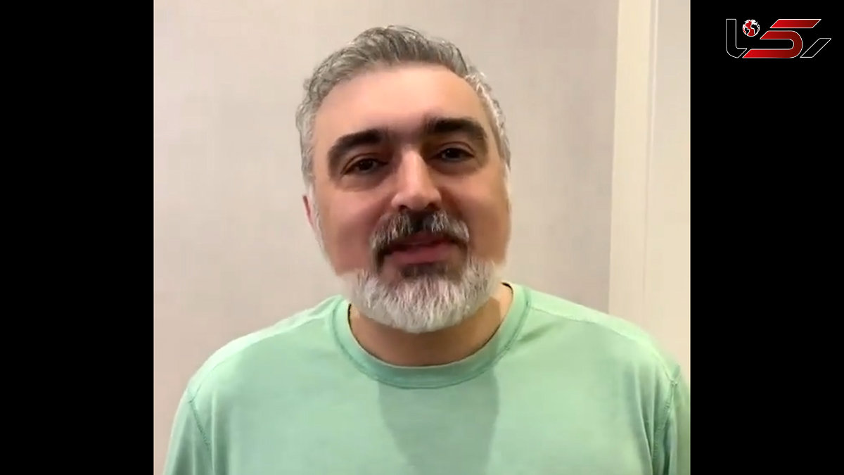 مبارزه با کرونا با نحوه ضد عفونی کردن لوازم خانه و محل کار + فیلم