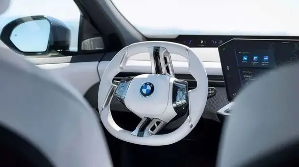 آیا خودروهای امروز جاسوسان پنهان ما هستند؟