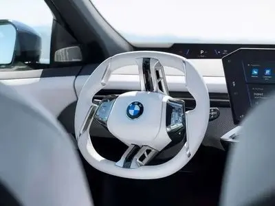 آیا خودروهای امروز جاسوسان پنهان ما هستند؟