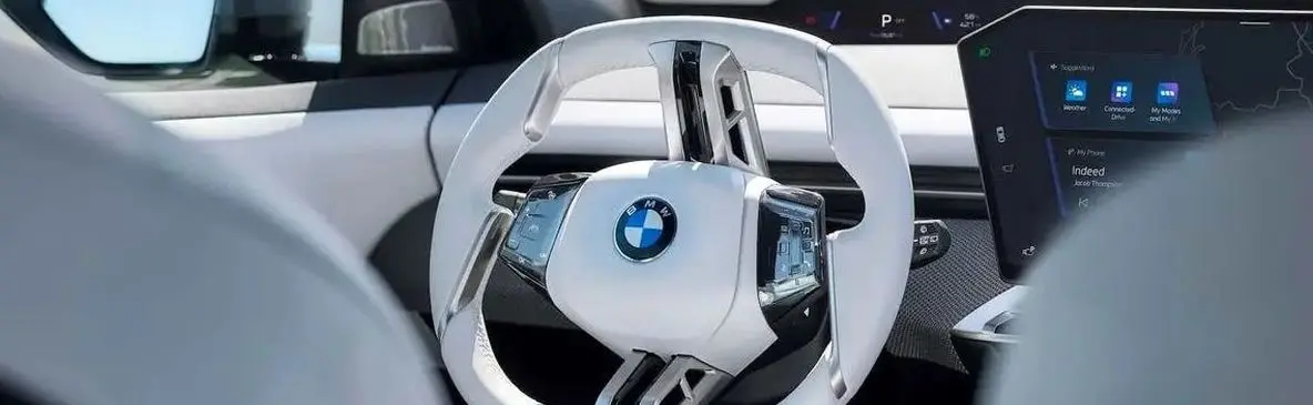 آیا خودروهای امروز جاسوسان پنهان ما هستند؟