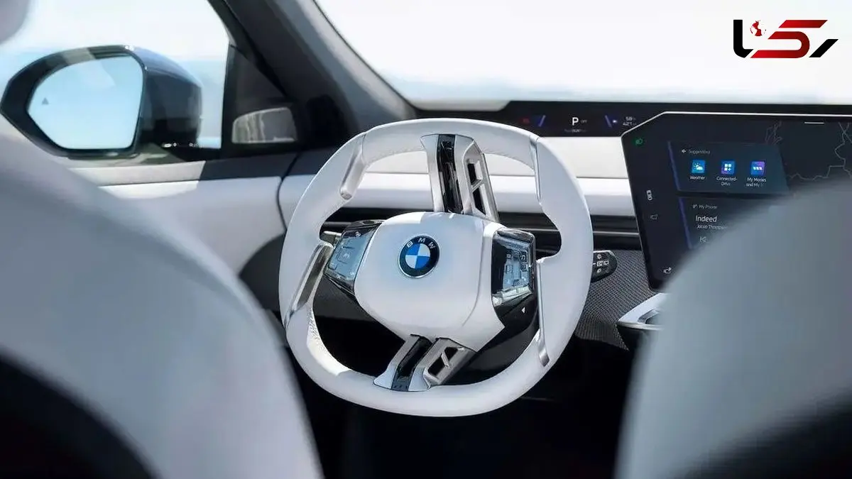 آیا خودروهای امروز جاسوسان پنهان ما هستند؟