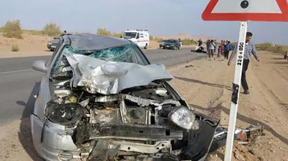 2 جوان جان دخترم "نفس" را گرفتند