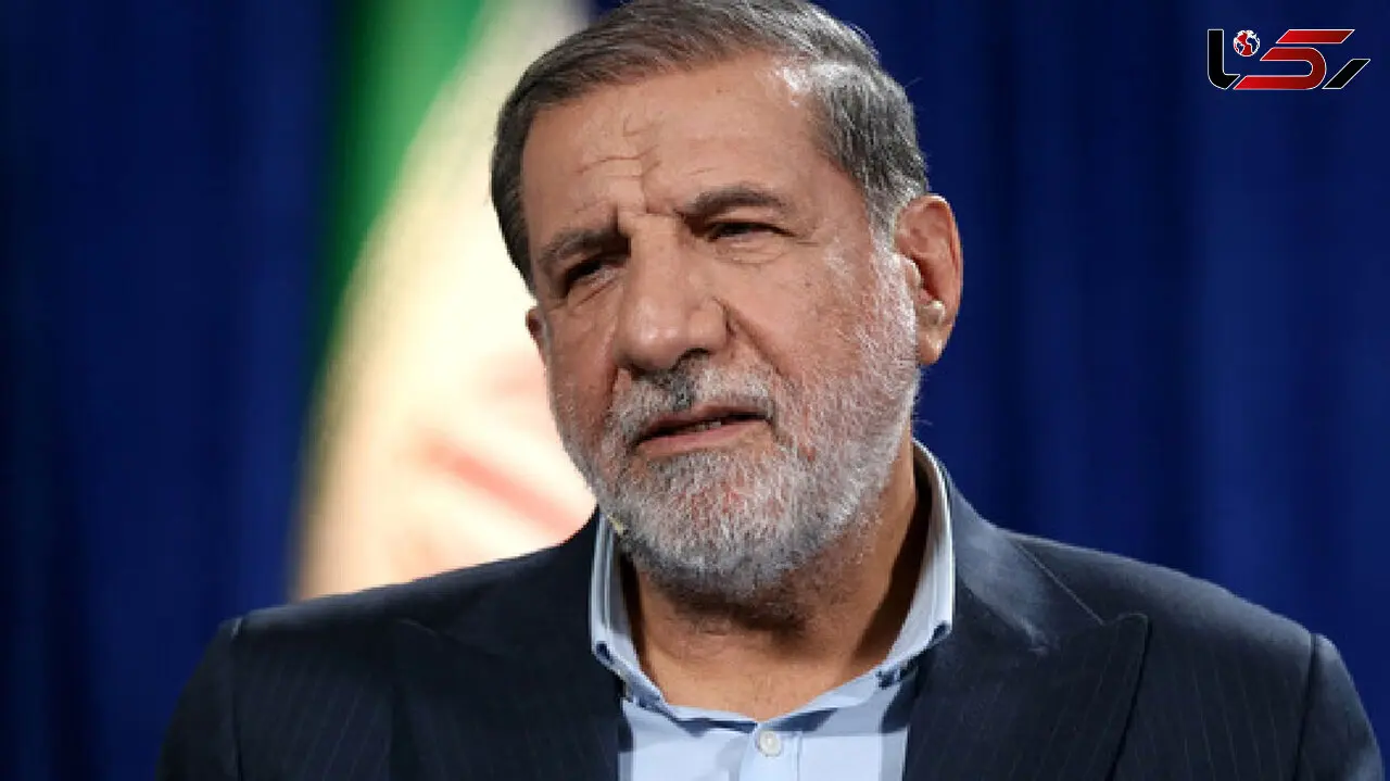 کوثری:  اگر قطر درباره خلبانان اسیر ایرانی اشتباه کند آسیب خواهد دید