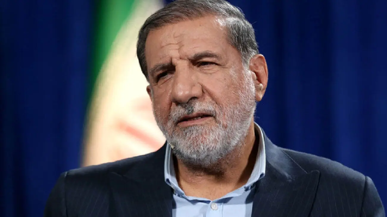 کوثری: اگرقطر درباره خلبانان اسیر ایرانی اشتباه کند آسیب خواهد دید