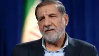 کوثری:  اگر قطر درباره خلبانان اسیر ایرانی اشتباه کند آسیب خواهد دید